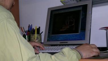 L’IPv6 è il futuro di Internet