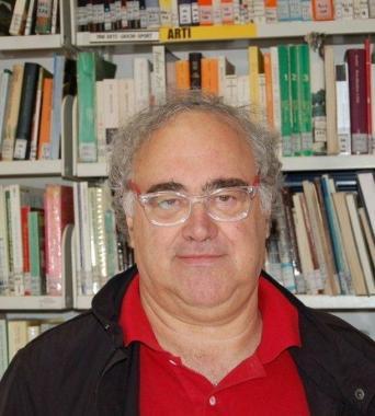 Marco Mucci 