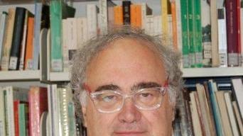 Marco Mucci