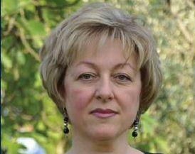 Cinzia Romiti segretario del Pd a Casciana Terme   