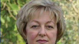 Cinzia Romiti segretario del Pd a Casciana Terme
