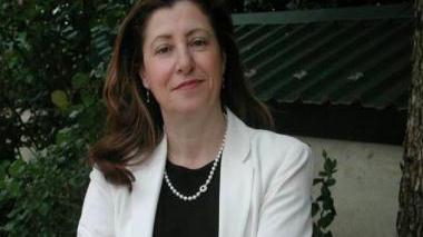 Luisa Peris