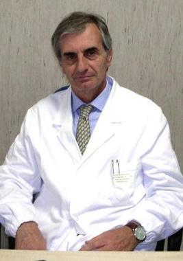 <b>MEDICO.</b> Antonio Palla 