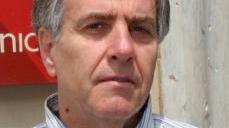 Andrea Giannecchini