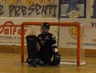 <b>DIARIO DI BORDO.</b> Leonardo Barozzi racconter&agrave; ai lettori del Tirreno come si vive la corsa scudetto nello spogliatoio bianconero 