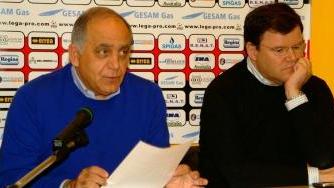 La Valore sceglie il gruppo genovese