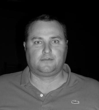 <b>BASKET. </b>Luca Mori 