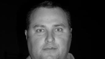 <b>BASKET. </b>Luca Mori