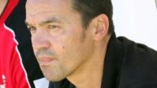 <b>IL MISTER.</b> Beppe Scienza