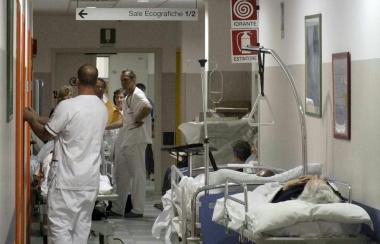 <b>CASTEL DEL PIANO. </b>insediata la commissione sui problemi della sanit&agrave; 