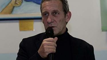 Un concerto all’interno della villa e il sindaco Bettarini