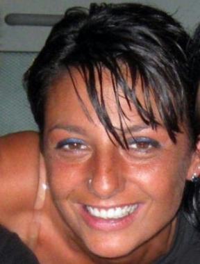 <b>SOLARE.</b> Susanna Macchia era il punto di riferimento dei colleghi 