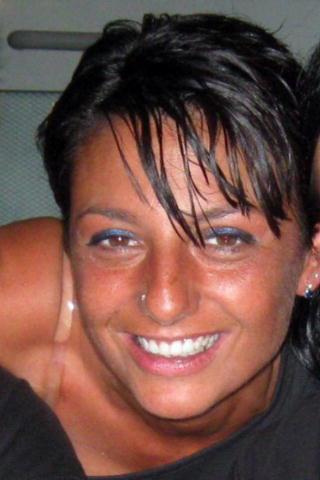 Muore a 39 anni impiegata coop uccisa da una malattia