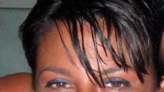Muore a 39 anni impiegata coop uccisa da una malattia