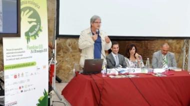 Bonifiche ambientali, un accordo da ridiscutere