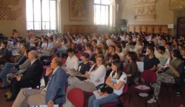 Per "Dialoghi sull'uomo" pronto un esercito di 250 volontari