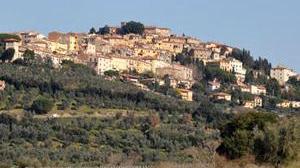 Pronto per i turisti il restaurato Museo dell'olio