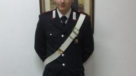 Con l'eroina alla stazione nei guai due rosignanesi