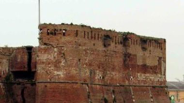 Il Risiko degli spazi culturali