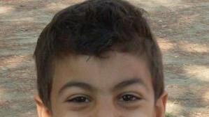 6 ANNI PER DAVIDE «Tanti auguri al nostro tesoro Davide che oggi compie 6 anni dal fratello ...