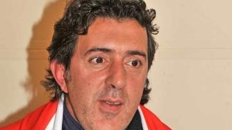 Stefano Turchi