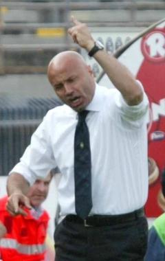 Allo Zecchini per il blitz pensando già al mercato