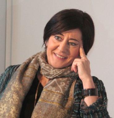 Monica Calamai 