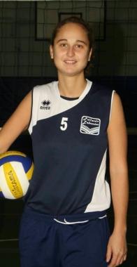Teglia 