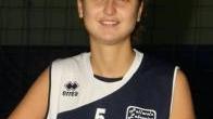Teglia