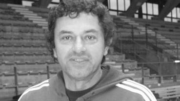 <b>COACH. </b>Balestri