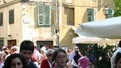 Giornata di iniziative per la donazione