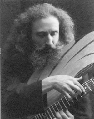 Italo Meschi 