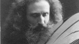 Italo Meschi