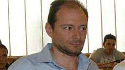 Alessandro Amorese (Pdl)