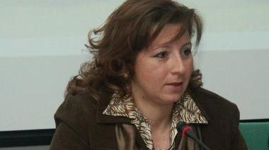 Sara Vatteroni: nessuno voleva snobbare le Frecce