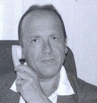 Adamo Bernardi 