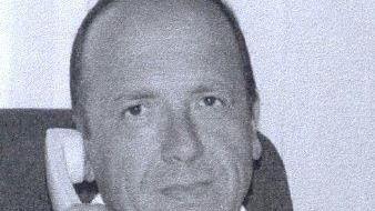 Adamo Bernardi