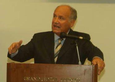 <b>UDC.</b> Giuseppe Del Carlo 