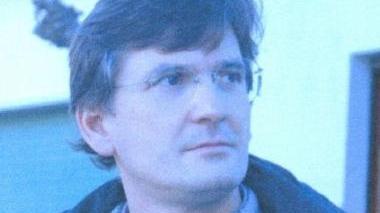 <b>PD.</b> Fabio Balderi