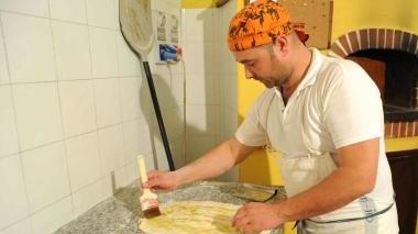 Serate a tema e a buon prezzo