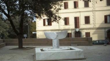 Le zone dove trovare primo soccorso