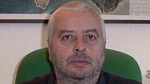 Il sindaco Ruggero Barbetti