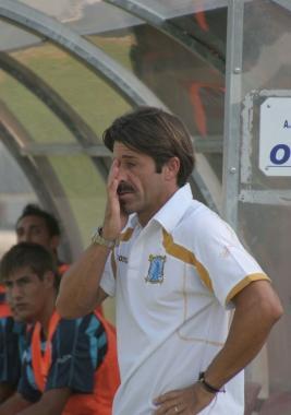 Alberigo Evani 
