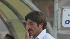 Alberigo Evani