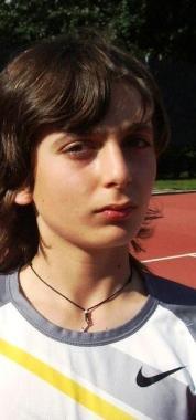 Francesco Vitulli      