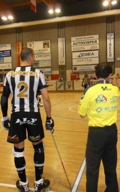 La carica di Palagi: «Gara due è decisiva»
