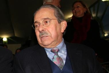 <b>BCC.</b> A destra, la sede Sopra, Guidugli 