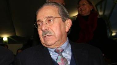 <b>BCC.</b> A destra, la sede Sopra, Guidugli