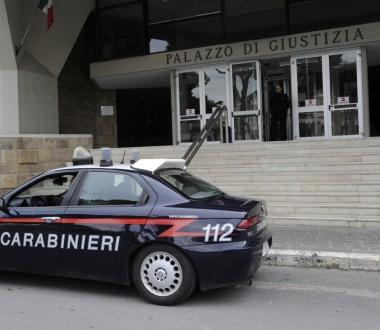 Lavori per la caldaia, "perseguitato" anni dai tecnici comunali