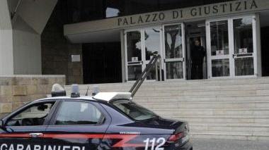 Lavori per la caldaia, "perseguitato" anni dai tecnici comunali
